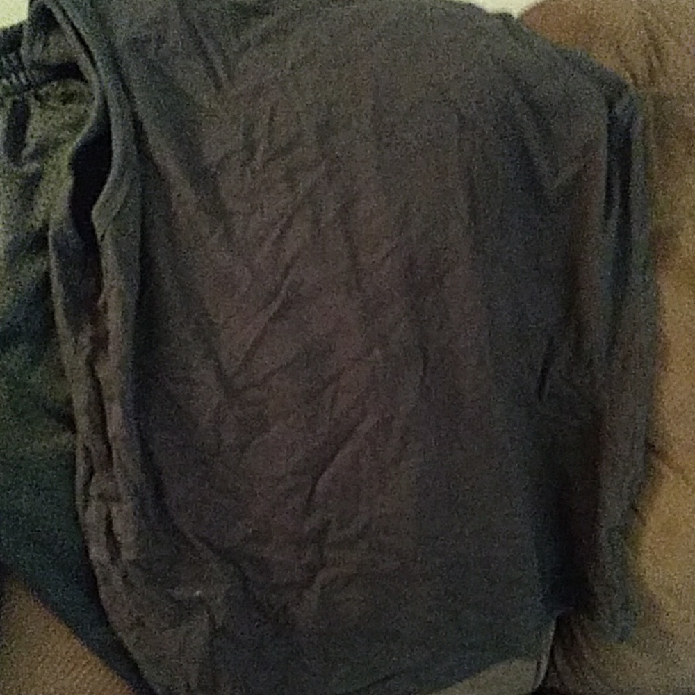 Short set - Picture 2 of 3